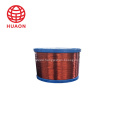 Magnet Oxygen Free Enameled Wire